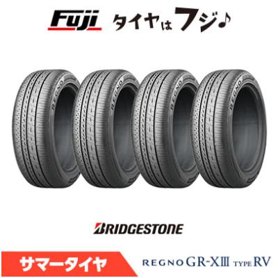 225 50 18 4本（レグノ（ブリヂストン））（本数：4本セット）の商品 