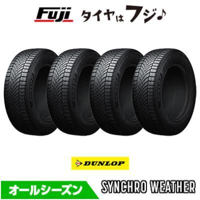 フジコーポレーション - □21インチ｜Yahoo!ショッピング
