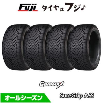 235/50/18（グリップマックス）（本数：4本セット）のおすすめ人気商品