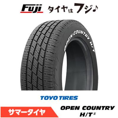 ホワイトレタータイヤ 15インチ 185（TOYO TIRES／自動車 ラジアル