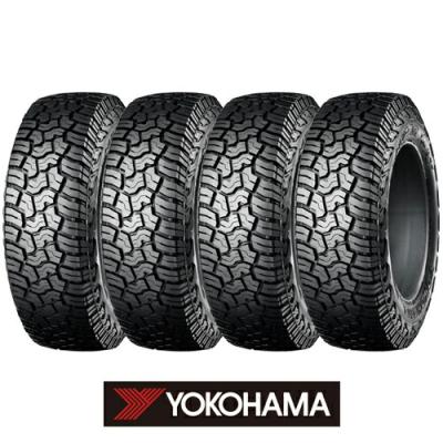 GEOLANDAR 自動車（リム径（ホイールサイズ）：20インチ）｜車、バイク