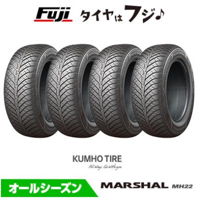 195 55 16 タイヤ（オールシーズンタイヤ）｜タイヤ、ホイール｜自動車