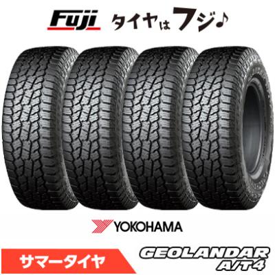 215 65 16 タイヤ 4本（GEOLANDAR）の商品一覧 通販 - Yahoo!ショッピング