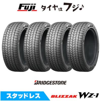 165 55r15 スタッドレス（ブリザック）のおすすめ人気商品一覧 通販