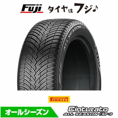 225 50 r17（PIRELLI／オールシーズンタイヤ）｜タイヤ、ホイール