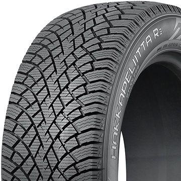 nokian TYRES 自動車 スタッドレス、冬タイヤ（タイヤ幅サイズ：205