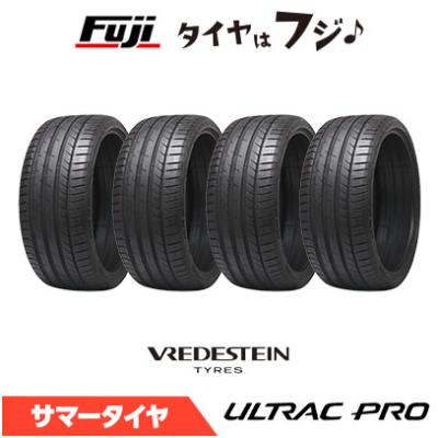 vredestein タイヤ（自動車） | 車、バイク、自転車 のおすすめ人気