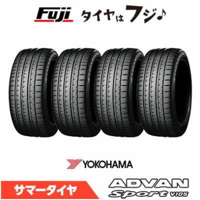 アドバンスポーツv105（タイヤ幅サイズ：215ミリ）のおすすめ人気商品