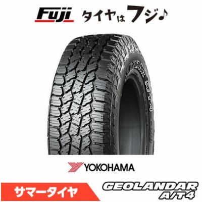 タイヤ 225 55r18（GEOLANDAR）のおすすめ人気商品一覧 通販 - Yahoo