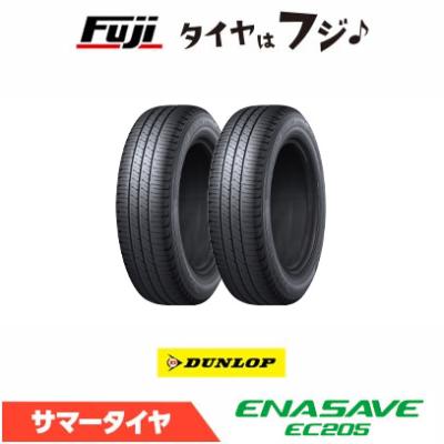 フジコーポレーション - □175/55R15｜Yahoo!ショッピング