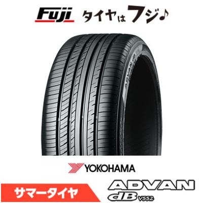 245/40r21のおすすめ人気商品一覧 通販 - Yahoo!ショッピング