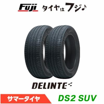 ★to〜3★限定 【2023年製】中古255/45R20 2本set残溝6mm 255/45r20（本数：2本セット）のおすすめ人気商品一覧 通販 - Yahoo