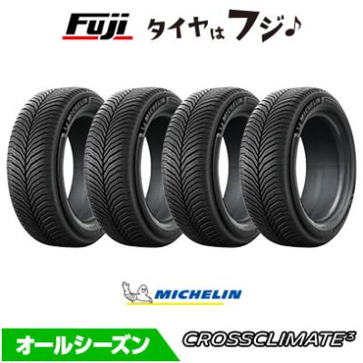 225/50r18（ミシュラン／オールシーズンタイヤ）｜タイヤ、ホイール
