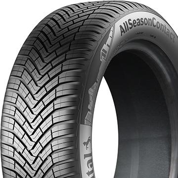 165 70 14（オールシーズンタイヤ）｜タイヤ、ホイール｜自動車 | 車 
