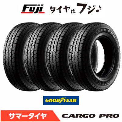 145 80 r12 4本（グッドイヤー）の商品一覧 通販 - Yahoo!ショッピング