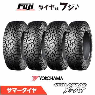 富士 4本セット タイヤフジ（本数：4本セット）のおすすめ人気商品一覧 通販 - Yahoo