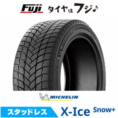 195/60r16（ミシュラン／自動車 スタッドレス、冬タイヤ）｜タイヤ