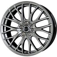 MONZA JPスタイル R10 6j+53 PCD114.3 5H ヨコハマ ブルーアースE50 ...