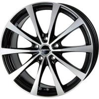 【新品】プリウス 夏タイヤ ホイール4本セット 215/40R18 ヨコハマ DNA エコス ホットスタッフ ラフィット LE-03 18インチ | フジ スペシャルセレクション