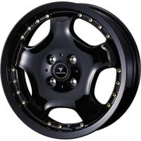 【新品国産5穴114.3車】 夏タイヤ ホイール4本セット 235/40R19 ヨコハマ エイビッド エンビガーS321 ウェッズ ノヴァリス アセット D1 19インチ | フジ スペシャルセレクション