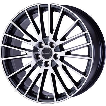 245 45 17 タイヤ(自動車 冬タイヤ、ホイールセット)の商品 245 45 17 タイヤ(自動車 冬タイヤ、ホイールセット)の商品