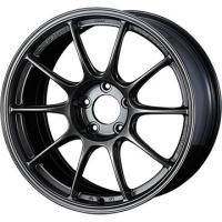 【新品国産5穴114.3車】 夏タイヤ ホイール４本セット 235/40R18 ハンコック ヴェンタス R-S4 Z232 ウェッズ ウェッズスポーツ TC-105X 18インチ | フジ スペシャルセレクション