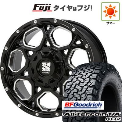 BFグッドリッチ 自動車 夏タイヤホイールセット(タイヤ幅サイズ BFグッドリッチ 自動車 夏タイヤホイールセット(タイヤ幅サイズ