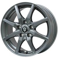 【新品国産5穴114.3車】 夏タイヤ ホイール４本セット 215/60R16 デリンテ DH2(限定2022年製) ブランドル CJ28 16インチ | フジ スペシャルセレクション