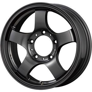 ジムニータイヤ4本セット 175 80 r16(GEOLANDAR/自動車用 ジムニータイヤ4本セット 175 80 r16(GEOLANDAR/自動車用
