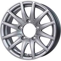 【新品】ジムニー オールシーズンタイヤ ホイール4本セット 175/80R16 グリップマックス シュアグリップA/S ナノ(限定) ホットスタッフ バイソン BN-01 16インチ | フジ スペシャルセレクション