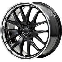 【新品国産5穴100車】 夏タイヤ ホイール４本セット 215/45R17 デリンテ D7 サンダー(限定) MID ヴァーテックワン エグゼ7 17インチ | フジ スペシャルセレクション