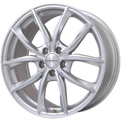 ボルボ スタッドレス XC60 235 60 18の商品一覧 通販 - Yahoo ボルボ スタッドレス XC60 235 60 18の商品一覧 通販 - Yahoo