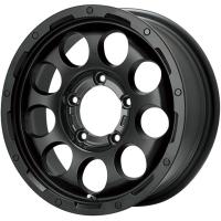 【新品】ジムニーシエラ用 スタッドレスタイヤ ホイール4本セット 195/80R15 グリップマックス アイスX SUV ホワイトレター 2023年製 LMG CS-9 15インチ | フジ スペシャルセレクション