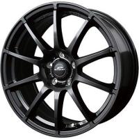 【新品国産5穴114.3車】 夏タイヤ ホイール4本セット 215/55R17 ネオリン ネオツアー(限定) MID シュナイダー スタッグ 17インチ | フジ スペシャルセレクション