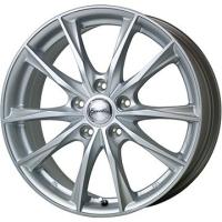 【新品国産5穴114.3車】 夏タイヤ ホイール４本セット 225/50R17 ネオリン ネオスポーツ(限定) ホットスタッフ エクシーダー E06 17インチ | フジ スペシャルセレクション