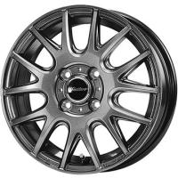 【新品】ライズ（ガソリン） 夏タイヤ ホイール4本セット 195/65R16 GRIPMAX マッドレイジR/T MAX RWL(限定) ダンロップ ミスティーレ RC27【限定】 16インチ | フジ スペシャルセレクション