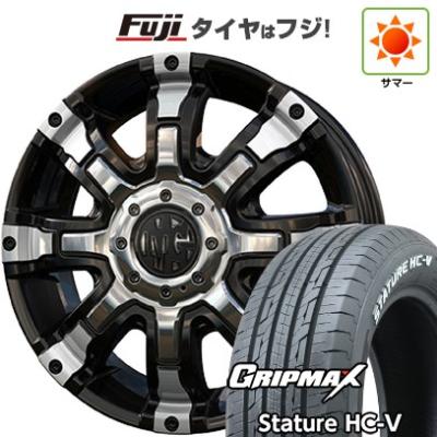 マーテルギアビースト ホイール(穴数:4穴)の商品一覧 通販 マーテルギアビースト ホイール(穴数:4穴)の商品一覧 通販
