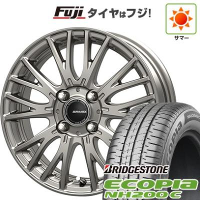 エコピア タイヤ 155 65 14(BRIDGESTONE/自動車 夏タイヤ エコピア タイヤ 155 65 14(BRIDGESTONE/自動車 夏タイヤ