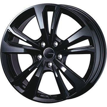 f60 JCW ホイールの商品一覧 通販 - Yahoo!ショッピング f60 JCW ホイールの商品一覧 通販 - Yahoo!ショッピング