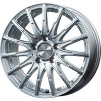 【新品】輸入車用 ベンツSクラス（W223） スタッドレスタイヤ ホイール4本セット 255/45R19 ピレリ ウィンター アイスゼロアシンメトリコ エアフルト  19インチ | フジ スペシャルセレクション