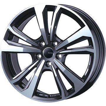 vwポロスタッドレスタイヤの商品一覧 通販 - Yahoo!ショッピング vwポロスタッドレスタイヤの商品一覧 通販 - Yahoo!ショッピング