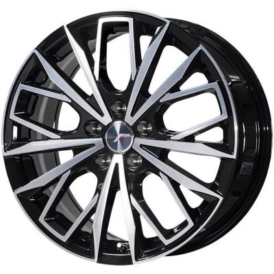プリウス60系 ホイール(ブリザック VRX3/自動車 冬タイヤ プリウス60系 ホイール(ブリザック VRX3/自動車 冬タイヤ