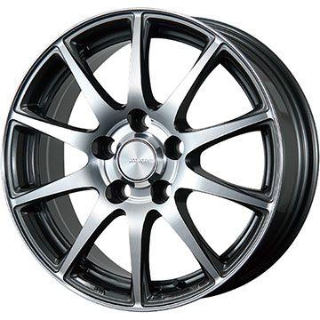 アルファード 40系 ホイール(ブリザック VRX3/自動車)の商品 アルファード 40系 ホイール(ブリザック VRX3/自動車)の商品