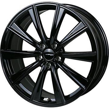 レクサスrxスタッドレスタイヤのおすすめ人気商品一覧 通販