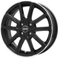 【新品】オーラ スタッドレスタイヤ ホイール4本セット 205/55R16 ミシュラン エックスアイス スノー ブランドル N52B 16インチ | フジ スペシャルセレクション