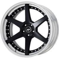 【新品】クラウン セダン 夏タイヤ ホイール４本セット 245/40R21 ヨコハマ アドバン スポーツ V107 ワーク ジースト ST1 21インチ | フジ スペシャルセレクション