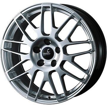 ヨコハマタイヤ 自動車 冬タイヤ、ホイールセット(リム径 ヨコハマタイヤ 自動車 冬タイヤ、ホイールセット(リム径