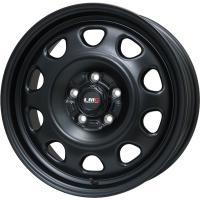 【新品国産5穴114.3車】 スタッドレスタイヤ ホイール4本セット 225/65R17 グリップマックス アイスX SUV BSW(限定2023年製) LMG OFF-STYLE 17インチ | フジ スペシャルセレクション