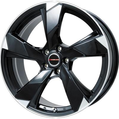 ヴェゼル スタッドレスタイヤホイールセット(自動車)の商品 ヴェゼル スタッドレスタイヤホイールセット(自動車)の商品