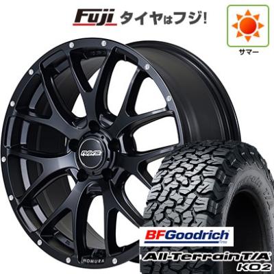 グッドリッチ 235 70 16(自動車 夏タイヤホイールセット)の グッドリッチ 235 70 16(自動車 夏タイヤホイールセット)の